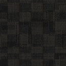 Pentz Carpet Blockade II 7544T-3661 Closure (Partial Piece - Sample)