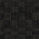 Pentz Carpet Blockade II 7544T-3661 Closure 24