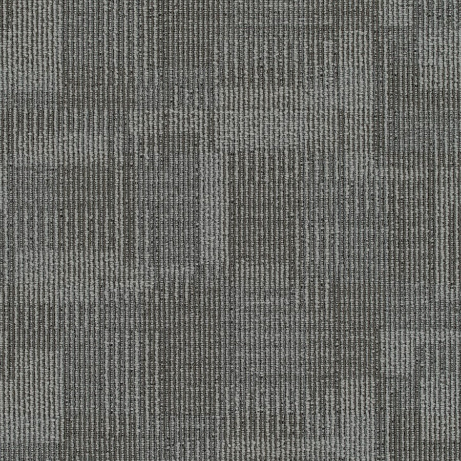 Pentz Carpet Blockade II 7544T-3662 Obstruction  (Partial Piece - Sample)