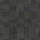 Pentz Carpet Blockade II 7544T-3663 Fortify (Partial Piece - Sample)