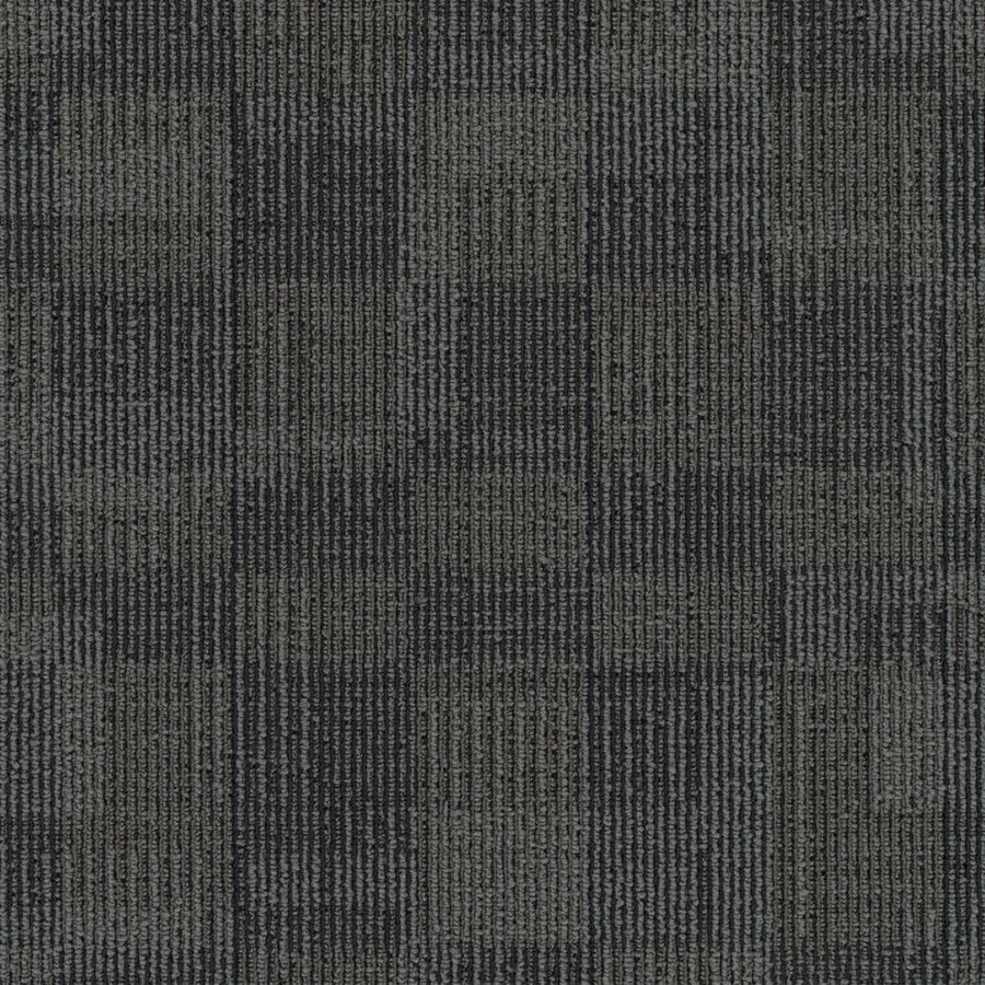 Pentz Carpet Blockade II 7544T-3663 Fortify (Partial Piece - Sample)