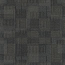 Pentz Carpet Blockade II 7544T-3663 Fortify 24