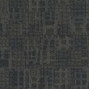 Pentz Carpet Techtonic II 7545T-3664 Backward Chaining 24