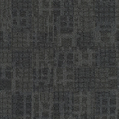 Pentz Carpet Techtonic II 7545T-3664 Backward Chaining 24" x 24" (72 SF/Box)
