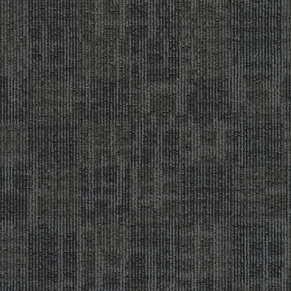 Pentz Carpet Techtonic II 7545T-3664 Backward Chaining 24