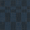 Pentz Carpet Techtonic II 7545T-3665 Blackboard 24