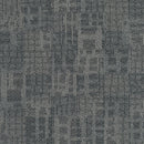 Pentz Carpet Techtonic II 7545T-3666 Pruning 24
