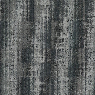 Pentz Carpet Techtonic II 7545T-3666 Pruning 24" x 24" (72 SF/Box)