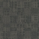 Pentz Carpet Techtonic II 7545T-3667 Tasks 24