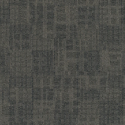 Pentz Carpet Techtonic II 7545T-3667 Tasks 24" x 24" (72 SF/Box)