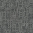 Pentz Carpet Techtonic II 7545T-3668 Heuristics 24