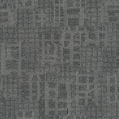 Pentz Carpet Techtonic II 7545T-3668 Heuristics 24" x 24" (72 SF/Box)