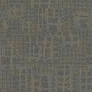 Pentz Carpet Techtonic II 7545T-3669 Environment 24