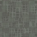 Pentz Carpet Techtonic II 7545T-3670 Automata 24