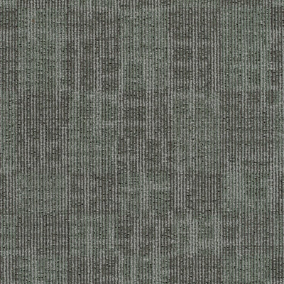 Pentz Carpet Techtonic II 7545T-3670 Automata 24" x 24" (72 SF/Box)