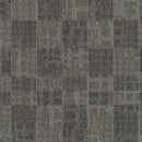 Pentz Carpet Techtonic II 7545T-3671 Logic 24