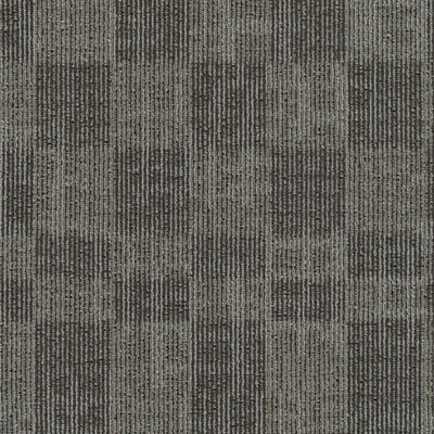 Pentz Carpet Techtonic II 7545T-3671 Logic 24" x 24" (72 SF/Box)