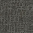 Pentz Carpet Techtonic II 7545T-3672 Neural Network 24