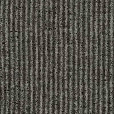 Pentz Carpet Techtonic II 7545T-3672 Neural Network 24" x 24" (72 SF/Box)