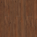 Pentz Avenue P1000-0750 Provincial Oak Glue Down LVT  (Partial Piece - Sample)