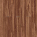 Pentz Avenue P1000-0780 Sugar Maple Glue Down LVT  (Partial Piece - Sample)