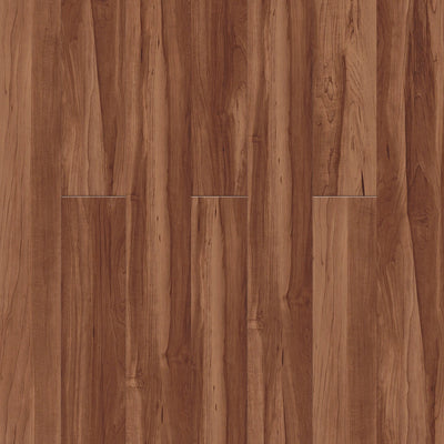 Pentz Avenue P1000-0780 Sugar Maple 7" x 48" Glue Down LVT (51.24 SF/Box)