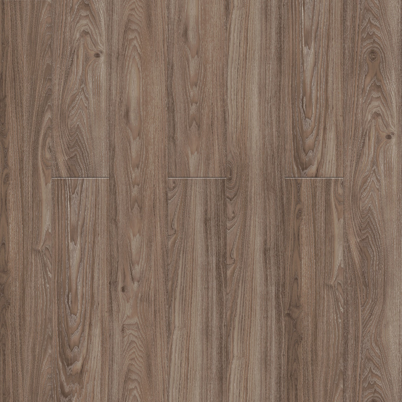 Pentz Avenue P1000-0800 Aspen 7" x 48" Glue Down LVT (51.24 SF/Box)