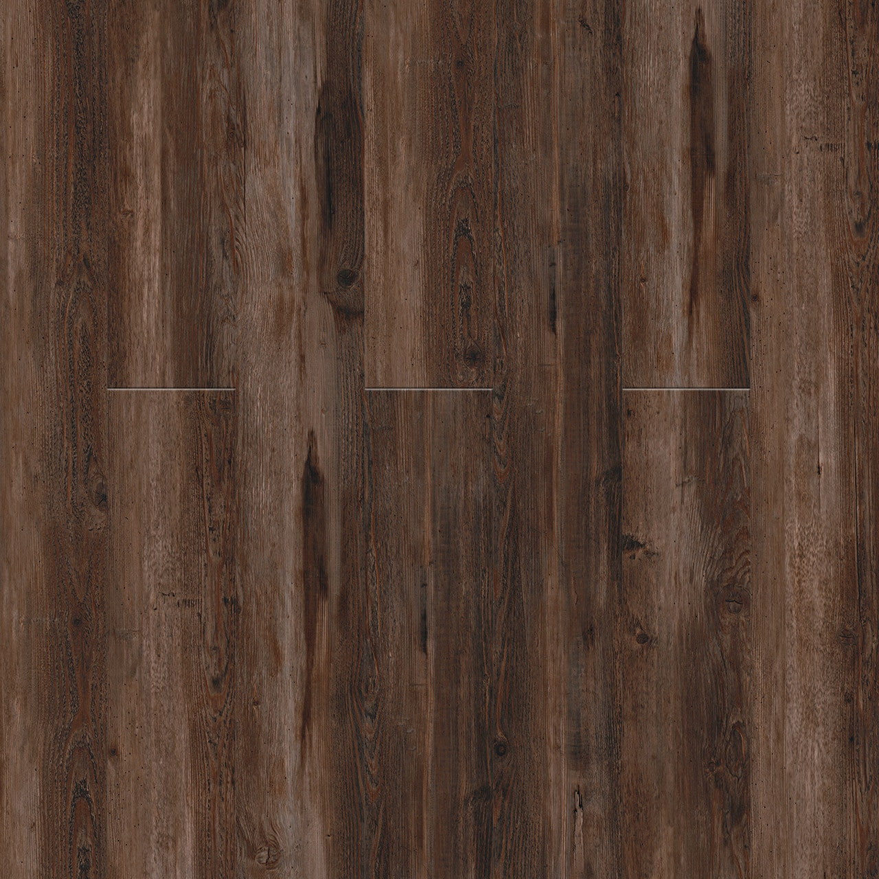 Pentz Avenue P1000-0820 Rustic Lodge 7" x 48" Glue Down LVT (51.24 SF/Box)