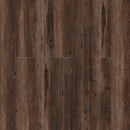 Pentz Avenue P1000-0820 Rustic Lodge Glue Down LVT  (Partial Piece - Sample)