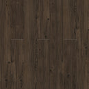 Pentz Avenue P1000-0830 Weathered Chestnut 7