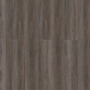 Pentz Avenue P1000-0840 Woodland Taupe 7