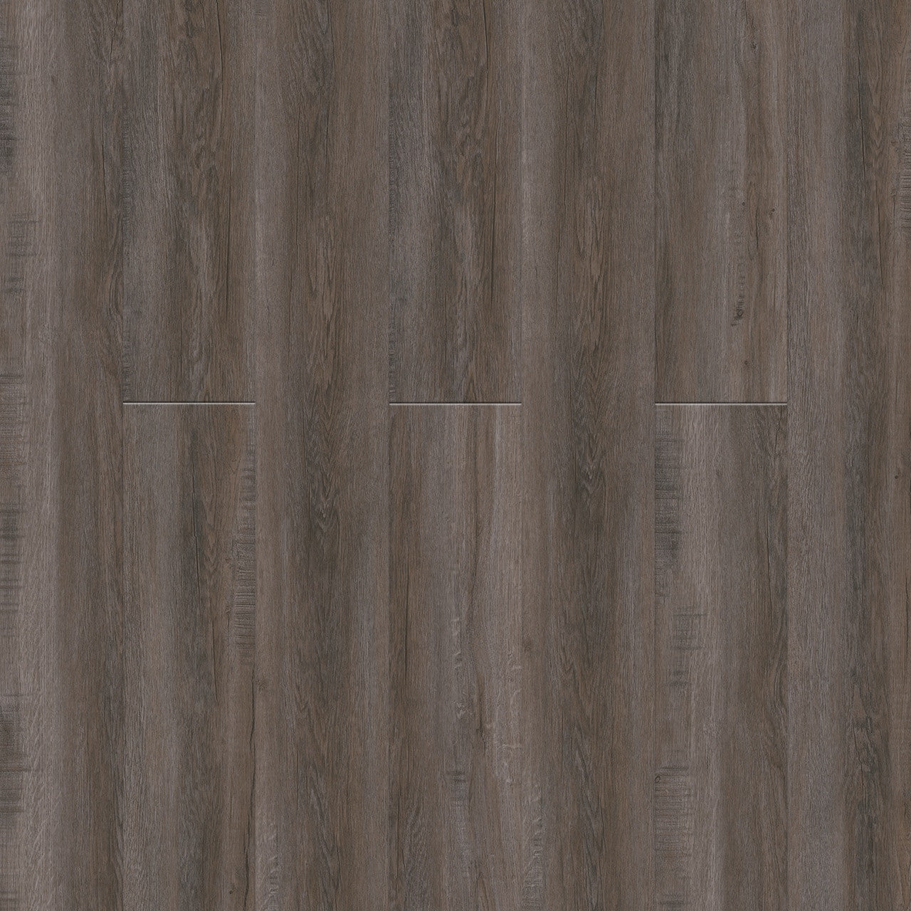 Pentz Avenue P1000-0840 Woodland Taupe Glue Down LVT  (Partial Piece - Sample)
