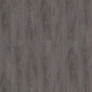 Pentz Avenue P1000-0850 Winchester Grey 7