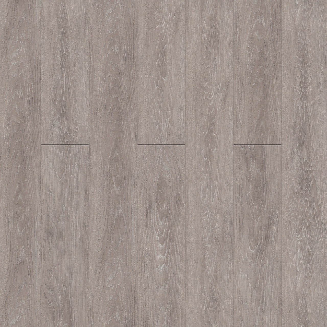 Pentz Avenue P1000-0860 Driftwood 7" x 48" Glue Down LVT (51.24 SF/Box)