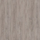Pentz Avenue P1000-0860 Driftwood 7