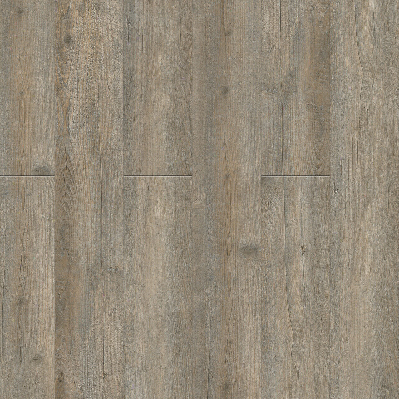 Pentz Avenue P1000-4001 Playa Glue Down LVT  (Partial Piece - Sample)