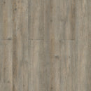 Pentz Avenue P1000-4001 Playa Glue Down LVT  (Partial Piece - Sample)