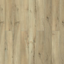 Pentz Avenue P1000-4006 Key Largo Glue Down LVT  (Partial Piece - Sample)