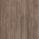 Pentz Boulevard P1001-0800 Aspen Glue Down LVT  (Partial Piece - Sample)