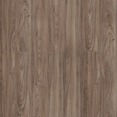 Pentz Boulevard P1001-0800 Aspen 7" x 48" Glue Down LVT (41.98 SF/Box)