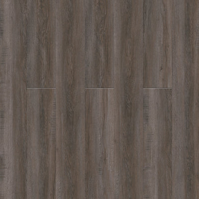 Pentz Boulevard P1001-0840 Woodland Taupe 7" x 48" Glue Down LVT (41.98 SF/Box)