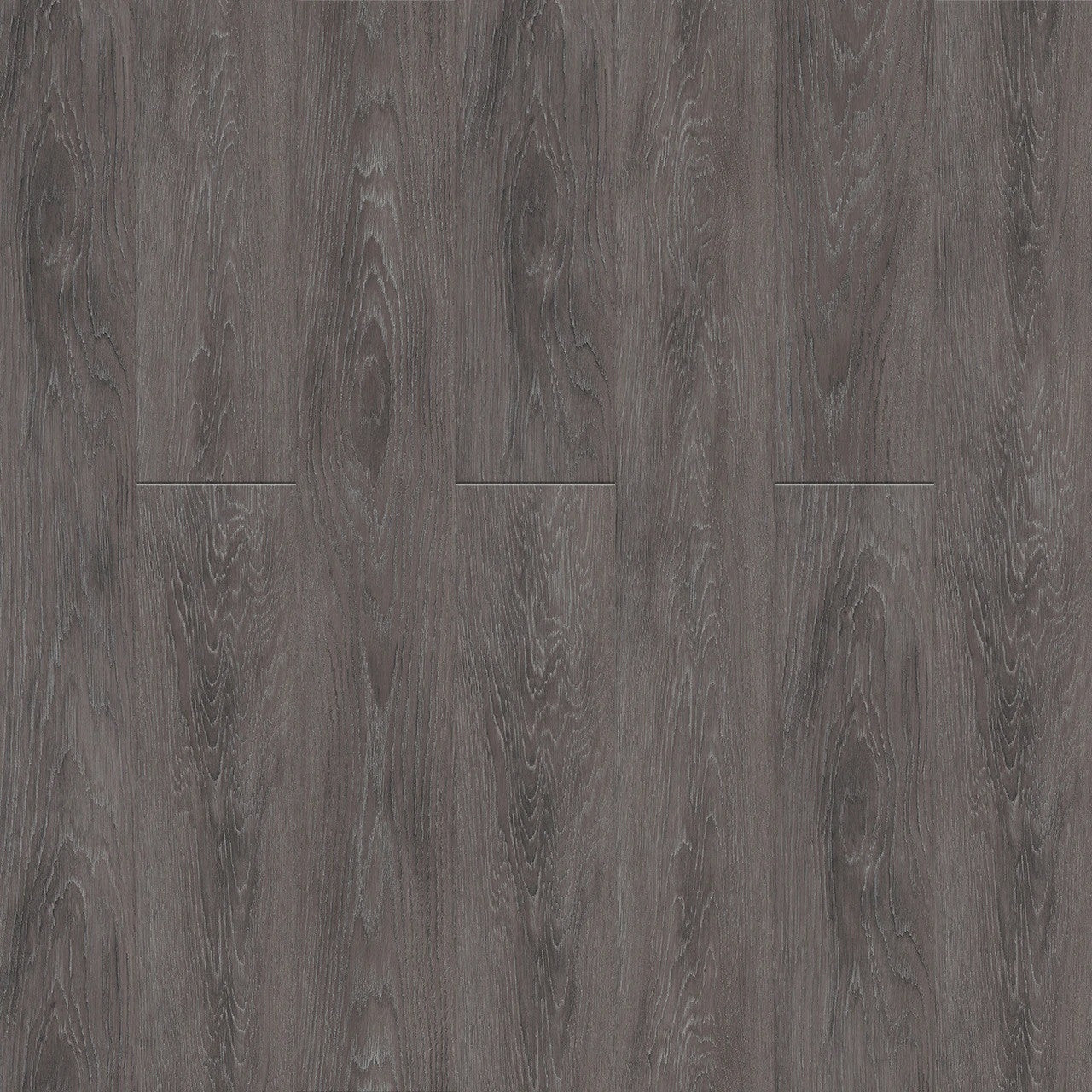 Pentz Boulevard P1001-0850 Winchester Grey 7" x 48" Glue Down LVT (41.99 SF/Box)