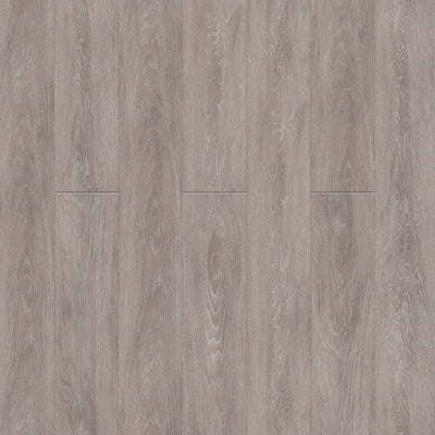 Pentz Boulevard P1001-0860 Driftwood 7" x 48" Glue Down LVT (41.98 SF/Box)
