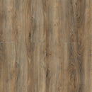 Pentz Boulevard P1001-4007 Bay of Plenty Glue Down LVT  (Partial Piece - Sample)