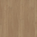 Pentz Parkway P1002-001 Straw Loose Lay LVT (Partial Piece - Sample)
