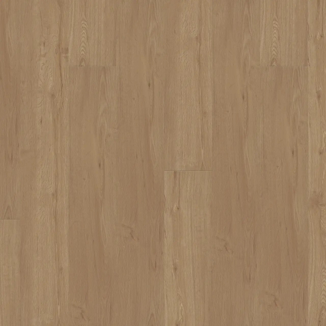 Pentz Parkway P1002-001 Straw 7" x 48" Loose Lay LVT (23.33 SF/Box)