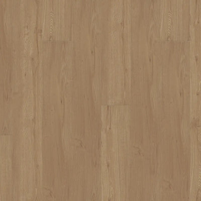 Pentz Parkway P1002-001 Straw 7" x 48" Loose Lay LVT (23.33 SF/Box)
