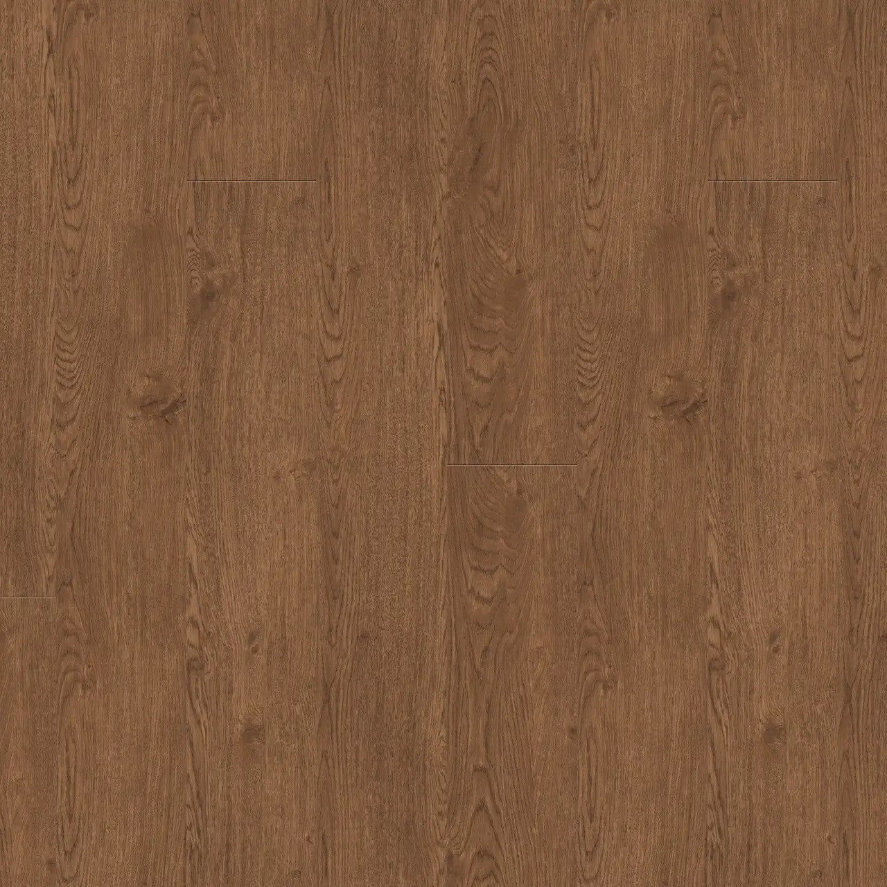Pentz Parkway P1002-002 Twig 7" x 48" Loose Lay LVT (23.33 SF/Box)