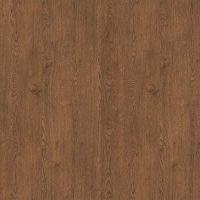 Pentz Parkway P1002-002 Twig 7" x 48" Loose Lay LVT (23.33 SF/Box)