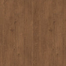 Pentz Parkway P1002-002 Twig Loose Lay LVT (Partial Piece - Sample)